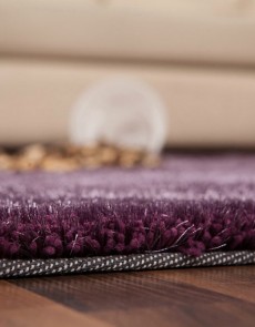 Высоковорсный ковер Lalee Paris 850 Violet - высокое качество по лучшей цене в Украине.